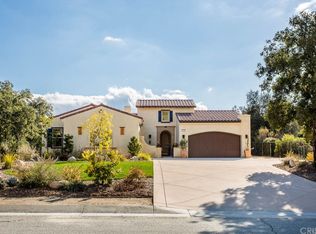 16138 Live Oak Cir, Santa Clarita, CA 91387