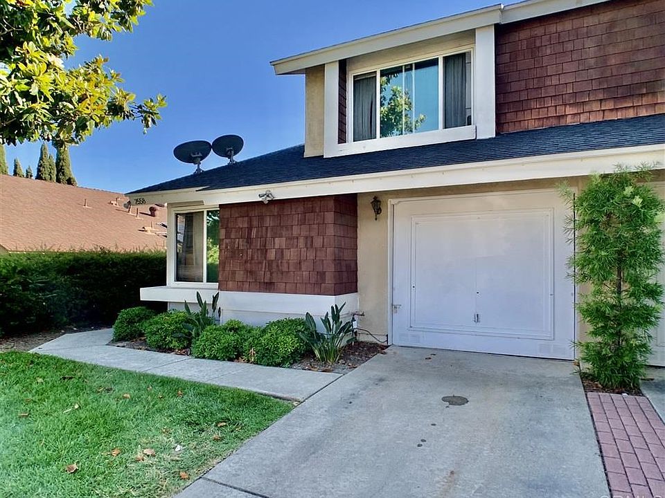 1st image of 2558 Pennington Ln