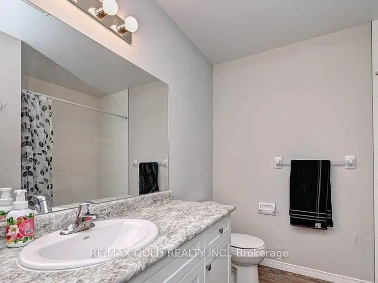 50 Pinnacle Dr #35 — Photo 19