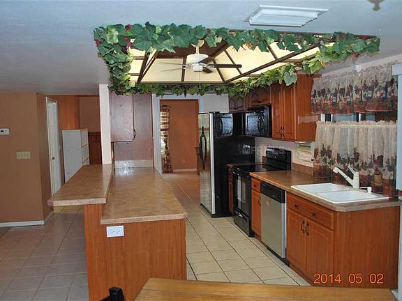 5th image of 1501 Nittany Ct