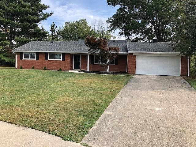 1st image of 5670 Penway Ct