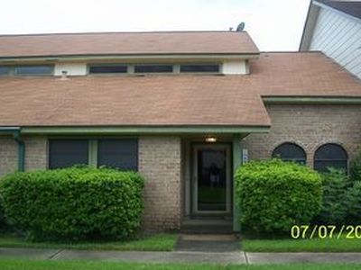 1949 Country Village Blvd, Humble, TX, 77338