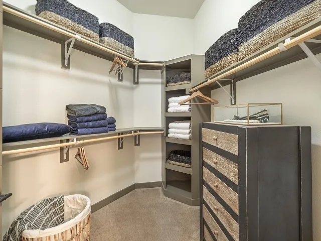Overture Highlands 55+ Apartment Homes — Photo 48