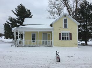 7982 Alba Hwy, Elmira, MI 49730