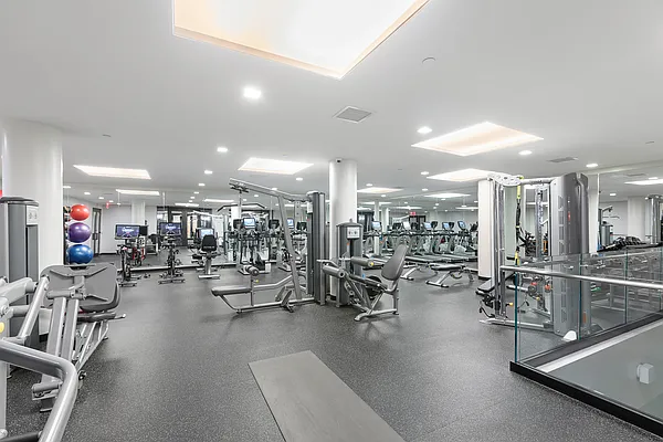 Sold by Compass | media 24