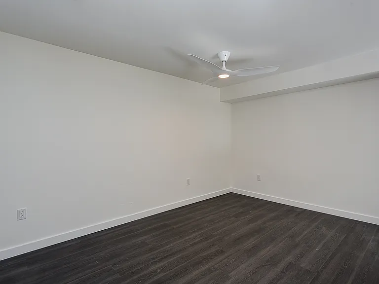 900 Wilshire Blvd #3 — Photo 5