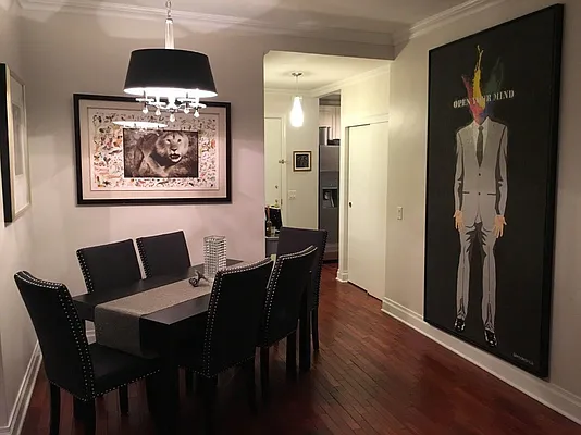Rented by Owner | media 19