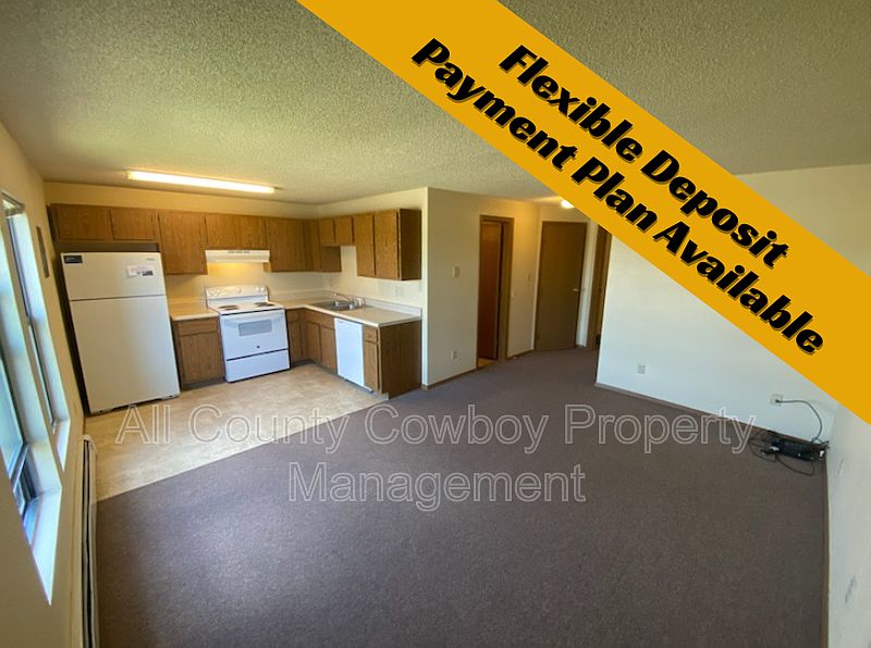 1st image of 3314 Joanna Brunner Dr APT D11