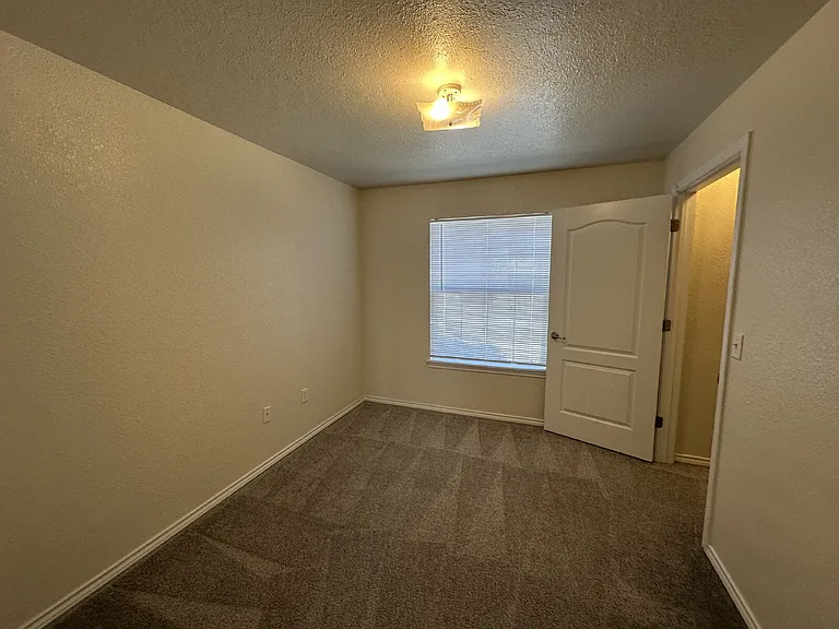 11839 W Cloverbrook Ln #101 — Photo 23