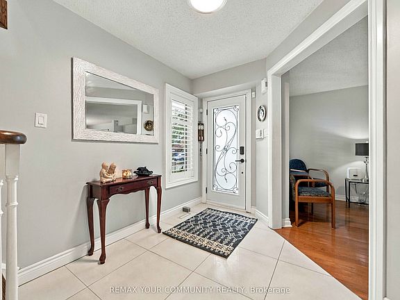 5th image of 153 Reed Dr