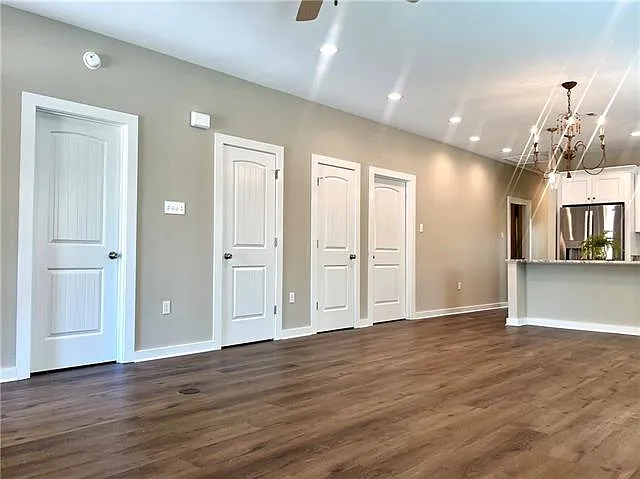 59518 Autumn Dr — Photo 5
