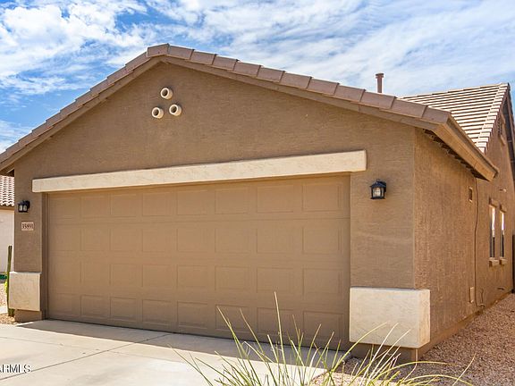 4th image of 35891 W Costa Blanca Dr