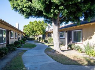 1541 E La Palma Ave #19, Anaheim, CA 92805