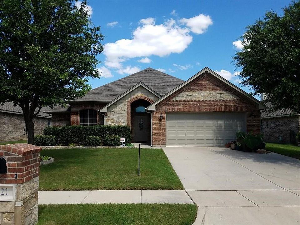 1st image of 121 Water Wood Dr