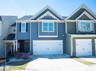 3975 Nixon Grove Dr, Douglasville, GA 30135