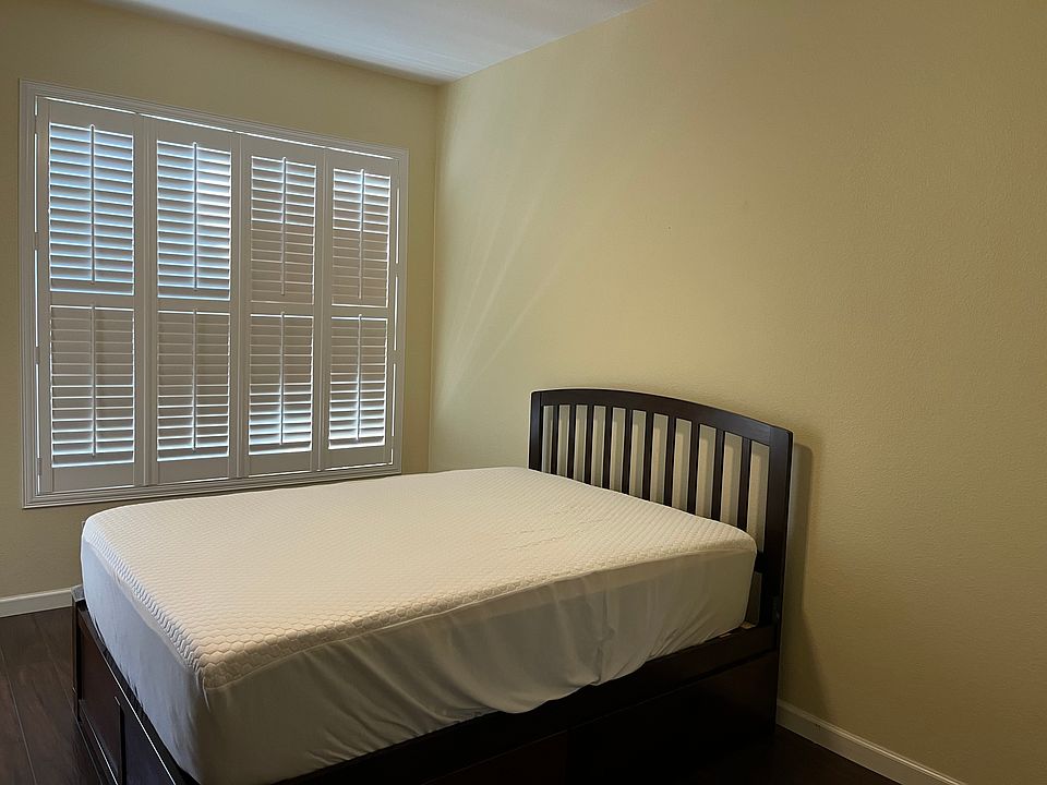1st image of 14950 Mountain View Blvd APT 3312