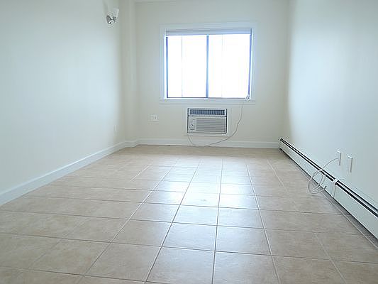 3rd image of 24-07 36th St #2