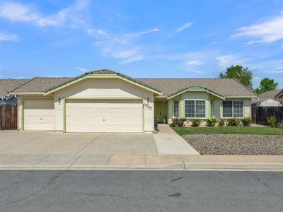 46431 Little Creek Ct, King City, CA, 93930