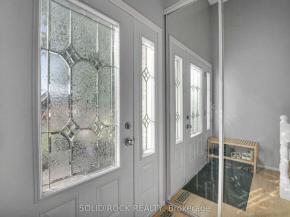 2nd image of 17 Blais St