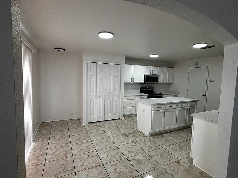 10330 River Bream Dr — Photo 28