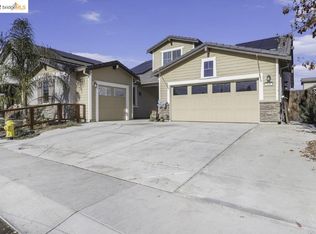935 Dainty Ave, Brentwood, CA