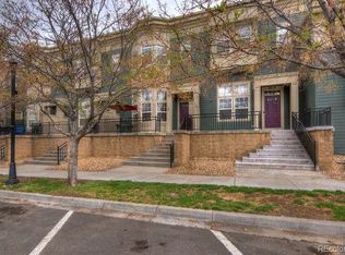 9507 Longs Peak Dr, Commerce City, CO 80640