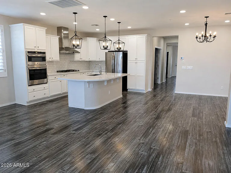 12701 W Caraveo Pl — Photo 3