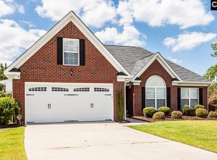 6 Pinmore Ct, Elgin, SC 29045