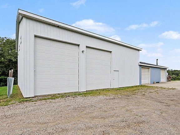 2nd image of 6793 Carmody Rd