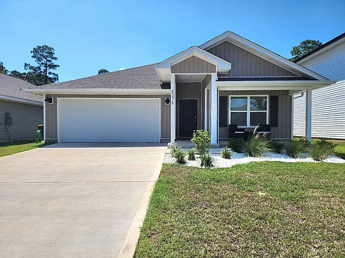 5379 Peach Dr Photo 1