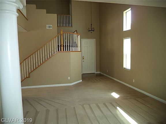 4th image of 9124 Little Horse Ave
