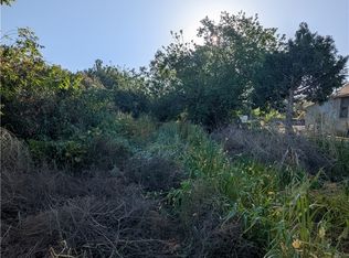 0 Colusa St LOT 15, Willows, CA 95988