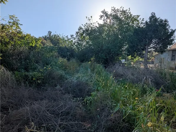 0 Colusa St Lot 15, Willows, CA 95988
