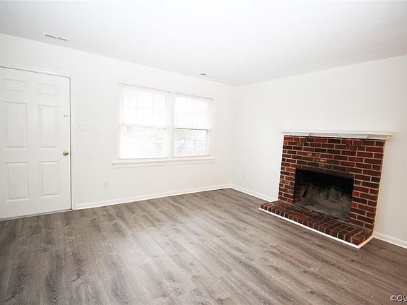 4th image of 521 South St