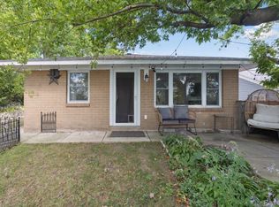 4475 Harp Dr, Linden, MI 48451
