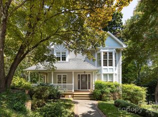 6011 Millbury Ct, Charlotte, NC 28211