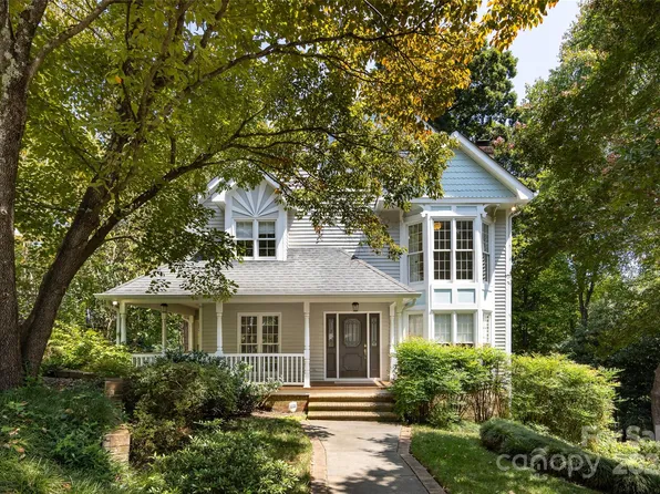 6011 Millbury Ct, Charlotte, NC 28211