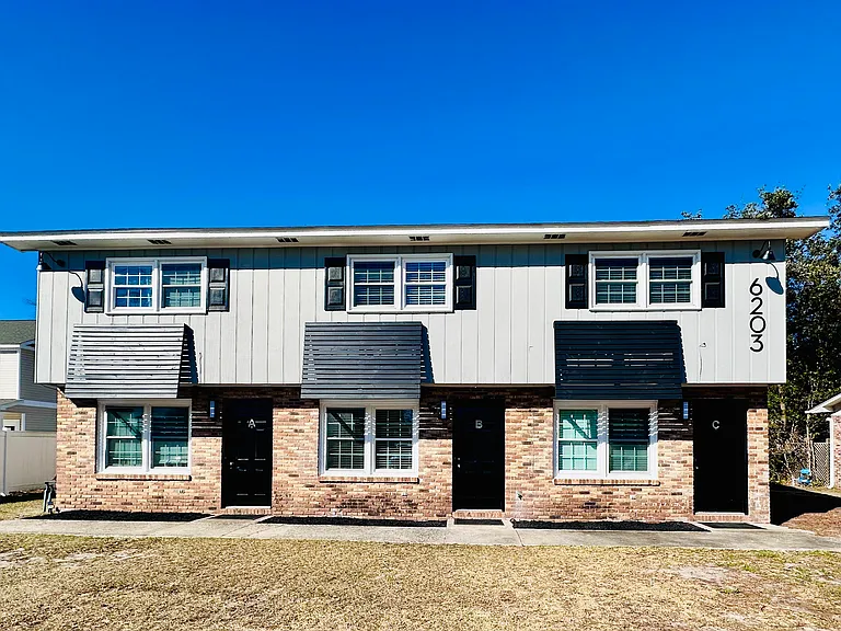 6203 Tindal St #B — Photo 2