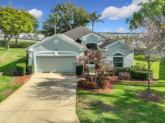 2nd image of 4334 HAMMERSMITH DRIVE