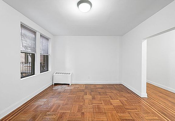 3rd image of 628 W 151st St APT 3B