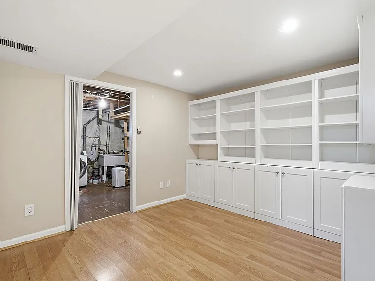 6806 Lemon Rd — Photo 22
