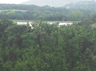 5919 Ranch Rd #165, Blanco, TX 78606