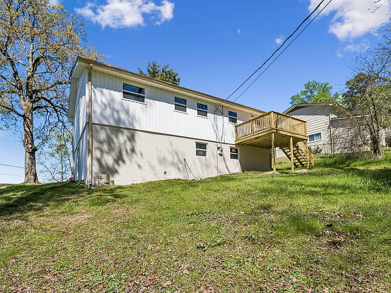 5906 Gettysburg Dr — Photo 11