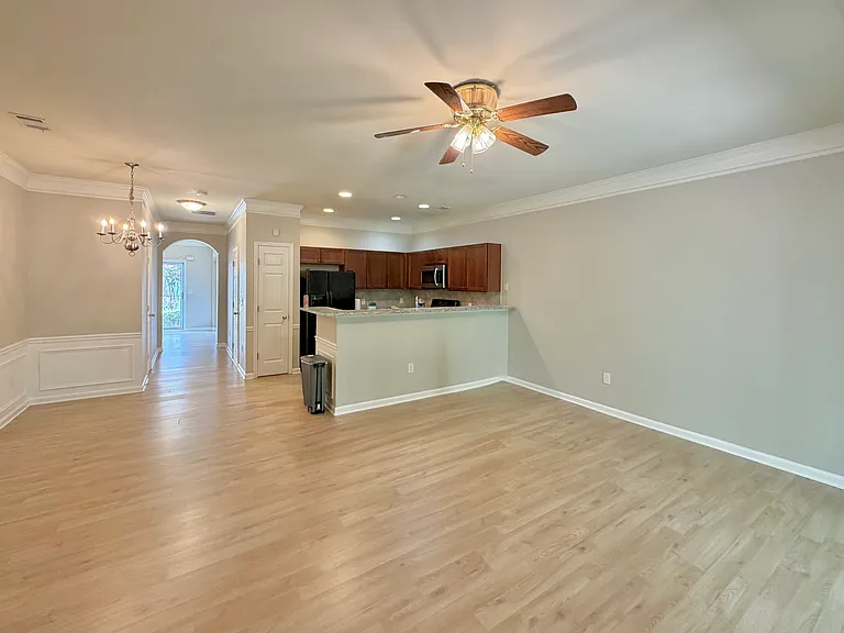 1720 Arbor Gate Dr — Photo 6