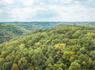 1190 Us Highway 160, Reeds Spring, MO 65737