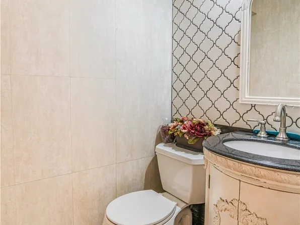 119-12 83rd Avenue image 17 of 26