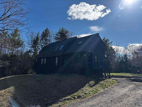2nd image of 240 Emery Mills Road