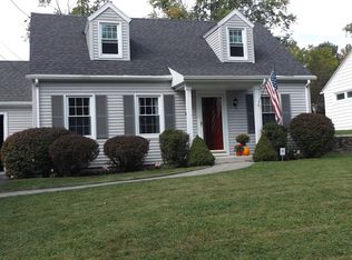 369 Glen Ave, Elmira, NY 14905