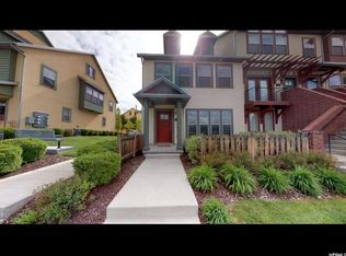 7666 S San Savino Way, Midvale, UT 84047