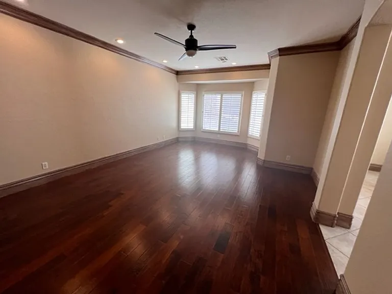 1313 Waterford Falls Ave #1 — Photo 24